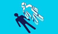 Joshua Rothman:把 AI Agent 当成人,会遮蔽可控的技术细节