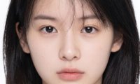 AI 商业广告片实战,我用AI制作了一支完整TVC?从产品设定到最终成片教程