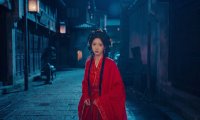 AI提示词创作第五十四节:让AI视频人物动作更自然的提示词写法