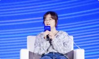 罗福莉晋升至小米 22 级,MiMo 同日发布两款新模型