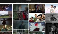 AI提示词创作第七十一节:如何用AI调出满意的TVC画面?从参考图到统一调色,稳定多段 AI 视频的视觉风格