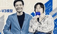 消息称小米 MiMo V3 最快 9 月公布,已进入内部跑测