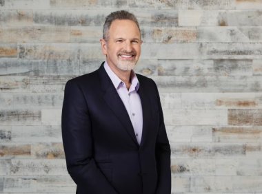 Arm CEO 哈斯:AI 将帮助人类攻克癌症,但算力供应是瓶颈