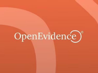 又一家 AI 明星公司诞生：曝“医生版 ChatGPT”OpenEvidence 估值冲上 150 亿美元