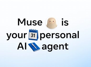 Meta Muse 登顶美国应用榜，Mac 版同时被曝授权漏洞
