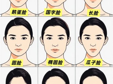 AI提示词创作第六十五节:如何制作原创不侵权的AI角色?不用参考图,也能捏出原创AI角色脸