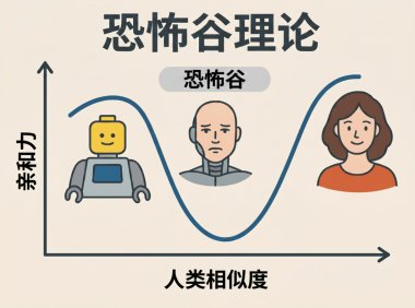 AI提示词创作第四十九节：赋予AI角色“活人感”的3个核心提示词法则
