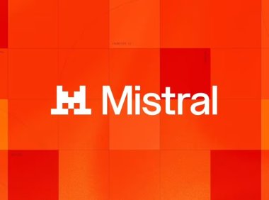 Mistral AI 完成 30 亿欧元 D 轮融资:投后估值超 210 亿欧元,三星电子领投