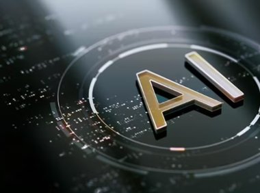 联合国：不必等风险完全厘清，各国应提前管控 AI 智能体