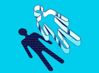 Joshua Rothman:把 AI Agent 当成人,会遮蔽可控的技术细节
