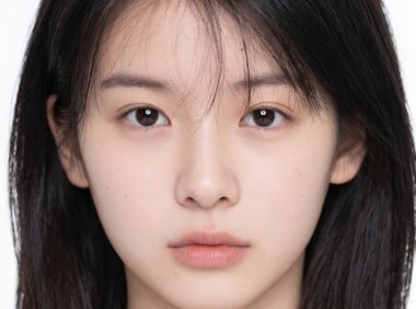 AI 商业广告片实战,我用AI制作了一支完整TVC?从产品设定到最终成片教程
