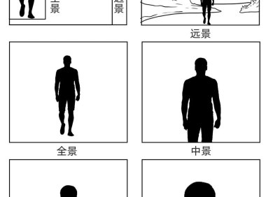 AI提示词创作第二十五节:环境决定真实,打破AI绘图的“塑料感”魔咒
