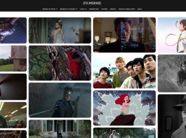 AI提示词创作第七十一节:如何用AI调出满意的TVC画面?从参考图到统一调色,稳定多段 AI 视频的视觉风格