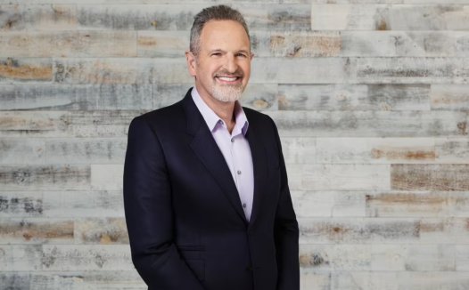 Arm CEO 哈斯:AI 将帮助人类攻克癌症,但算力供应是瓶颈