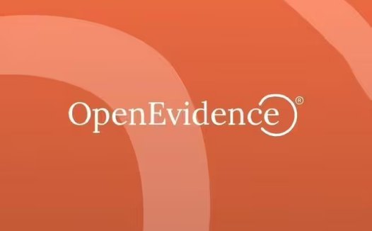 又一家 AI 明星公司诞生:曝“医生版 ChatGPT”OpenEvidence 估值冲上 150 亿美元