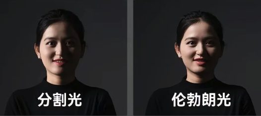 AI提示词创作第二节：三个技巧控制光线