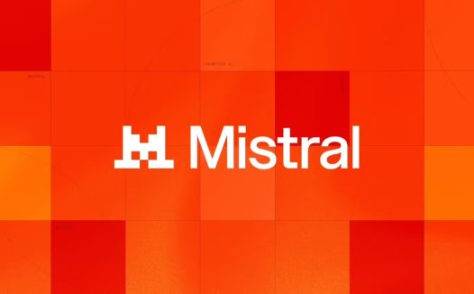 Mistral AI 完成 30 亿欧元 D 轮融资:投后估值超 210 亿欧元,三星电子领投