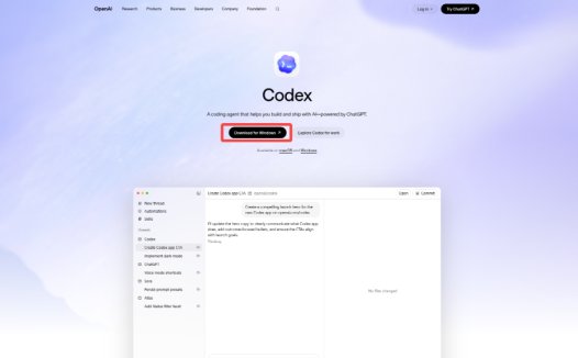 AI提示词创作第六十一节:超简单的codex教程!不用死磕长提示词,用 Codex 自动完成任务