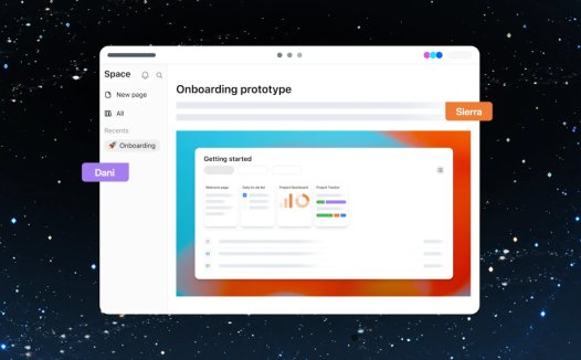OpenAI DevDay 2026 发布 20 多项更新:常驻智能体 dots、GPT‑6.1 Sol 同台亮相