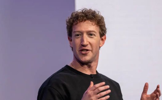 Meta 将内部沟通从 Google Chat 转向 Slack，称后者更适合 AI Agent