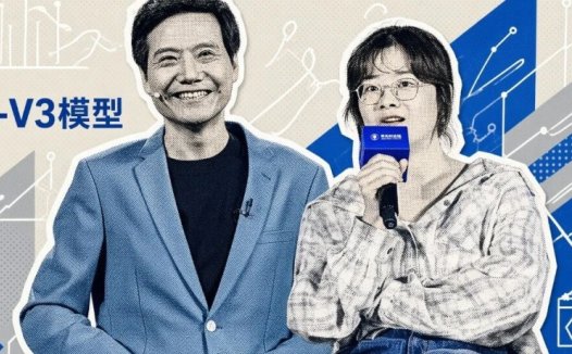 消息称小米 MiMo V3 最快 9 月公布,已进入内部跑测