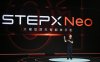 3999 元,阶跃 STEPX Neo 智能体手机发布