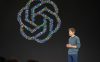 OpenAI 据报接近敲定最高 300 亿美元融资，投前估值 1.25 万亿美元