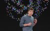 Sam Altman:社会应接受 AI 带来的部分负面事件