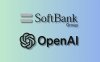 软银完成对 OpenAI 最后一笔投资,300 亿美元承诺全部到位