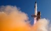 SpaceX 与特斯拉成立合并讨论委员会，AI 已成最大收入来源
