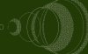 叫板 DeepSeek、Kimi,英伟达投资的 Reflection AI 发布旗下首款开放权重 AI模型 Beam