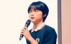 17 岁研究员陈广宇离开 Kimi，否认将加入 Anthropic