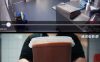 AI提示词创作第八十五节：把普通素材变成有电影感的AI短片