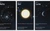 如何用好 GPT-6 系列 AI 模型?OpenAI 放出指南,教你选模型、优化提示词等