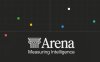 短短 10 个月几乎翻倍,AI 模型评测平台 Arena 估值升至 31 亿美元
