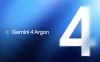 谷歌 Gemini 4“Argon”模型即将发布,消息称内部测试“Carbon”新版本