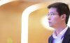 王兴兴:过去十几年最大的错误,是对 AI 相信得还不够