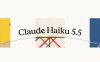 Anthropic 最快、最便宜模型：Claude Haiku 5.5 登场，运行成本较 4.5 低约 75%