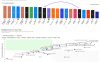 OpenAI 发布 GPT-6.1 Terra，API 价格减半、电脑操作提速