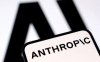 冲刺感恩节前挂牌,消息称 Anthropic 寻求最早 11 月中旬上市