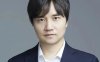 快手成立「企业 AI 生产力」组织，于越转任可灵 CEO
