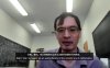 陶哲轩:AI 证明日益充裕,数学仍要培养人的理解