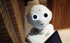 特朗普提出将“AI”改称“SI”后,斯洛文尼亚“.si”域名注册量环比暴增 2100%