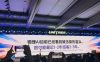 王兴兴：物理 AI 已有突破苗头，难点在模型与机器人对齐