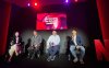 Netflix 称约 300 部作品已使用 AI，导演谈降本与创作取舍