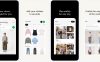 Meta 推出 AI 衣橱 App,可从 Instagram 照片搭配穿衣方案