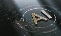 落实特朗普行政令,美国司法部要求员工改称 AI 为“超级智能”