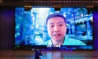 邓煜:AI 公司应公开证明思路,让用户决定数据是否用于训练