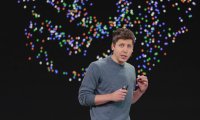 Sam Altman：社会应接受 AI 带来的部分负面事件
