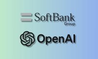 软银完成对 OpenAI 最后一笔投资,300 亿美元承诺全部到位